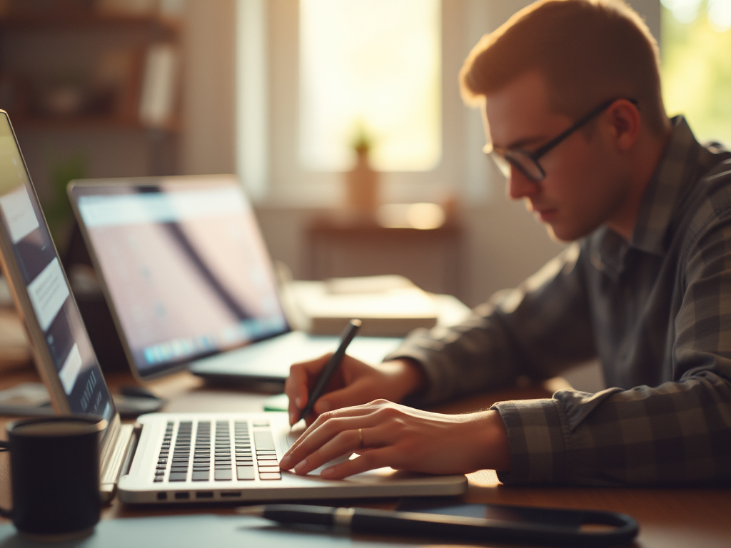 How to Promote Affiliate Links Effectively