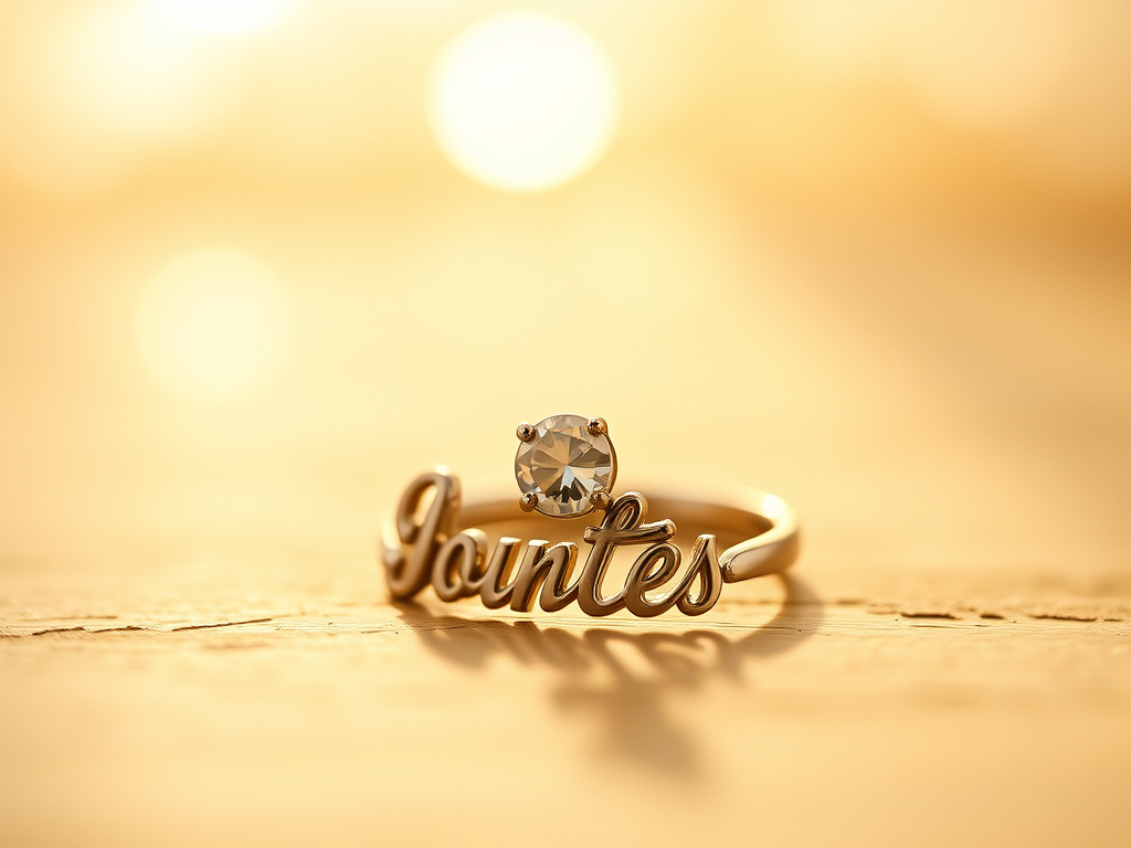 How to Optimize Your Etsy Listings for Sales