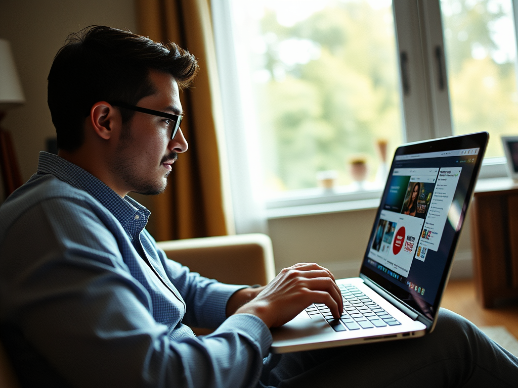 7 Amazing Affiliate Programs for Beginners