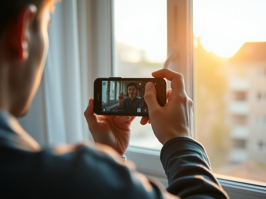 How to Create High-Quality YouTube Content on a Budget