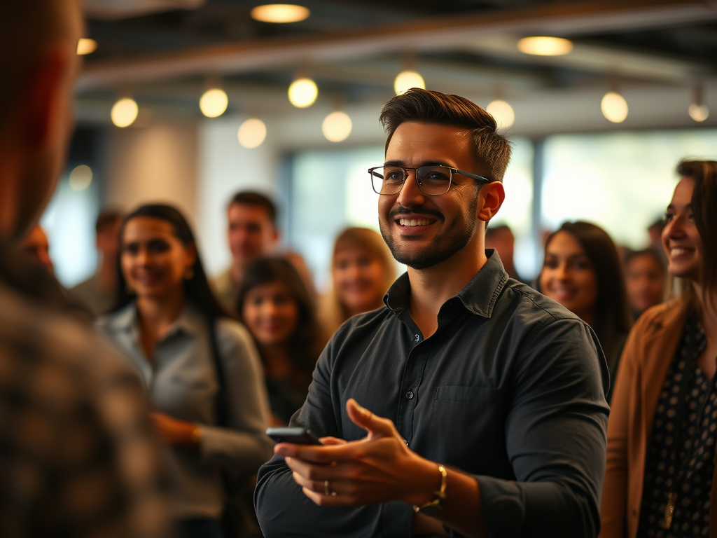 10 Proven Strategies to Make Money with Network Marketing