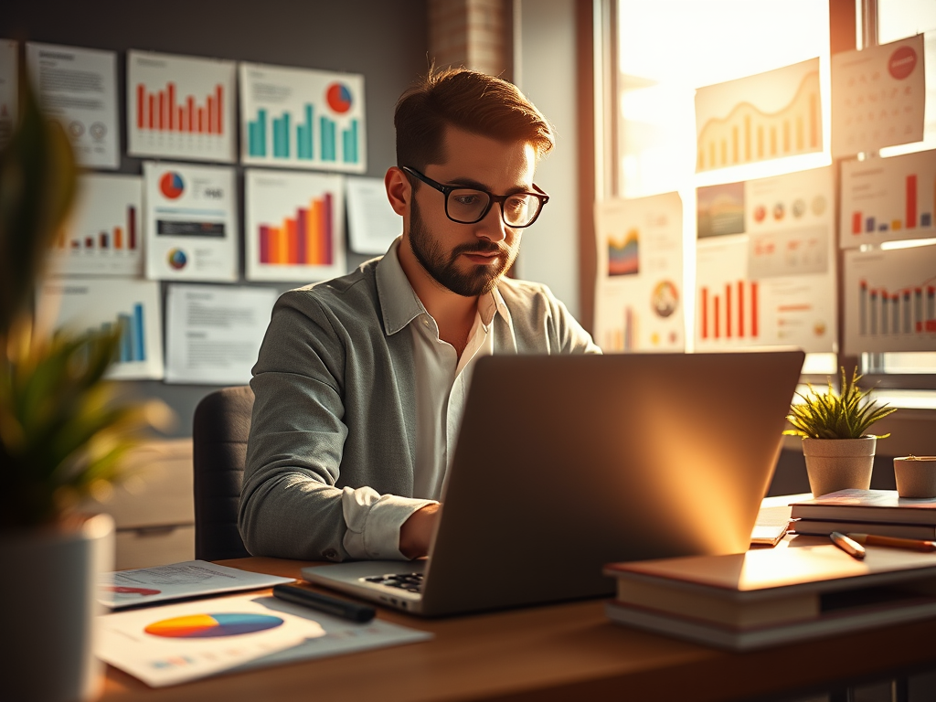 How to Grow Your Podcast Audience Quickly