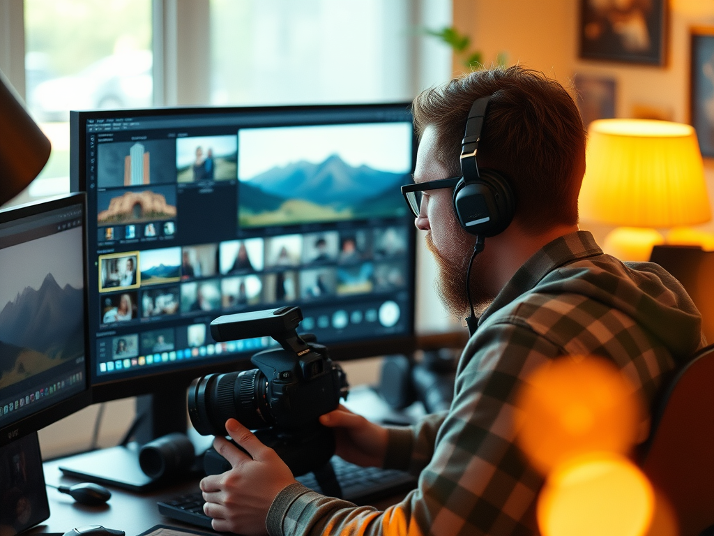 Mistakes to Avoid When Starting a Blog