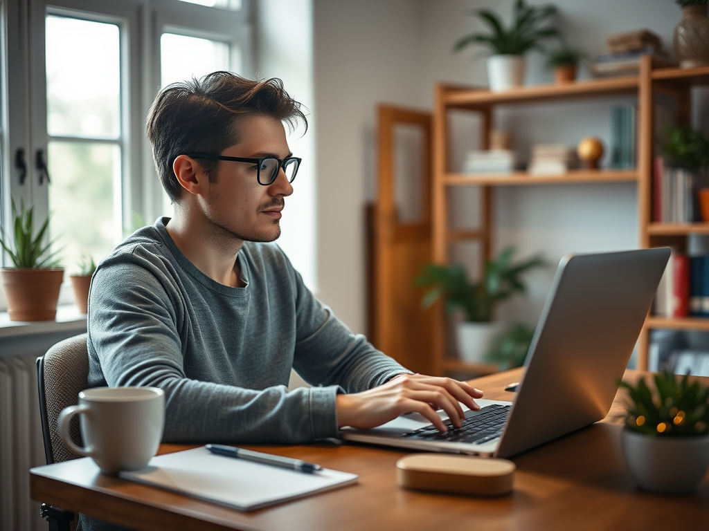 Paid Surveys – Do They Work?