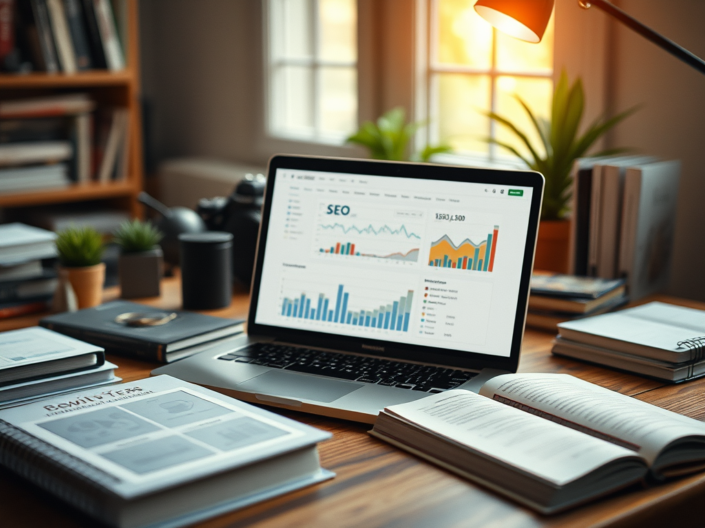 Top Freelance Platforms for Beginners