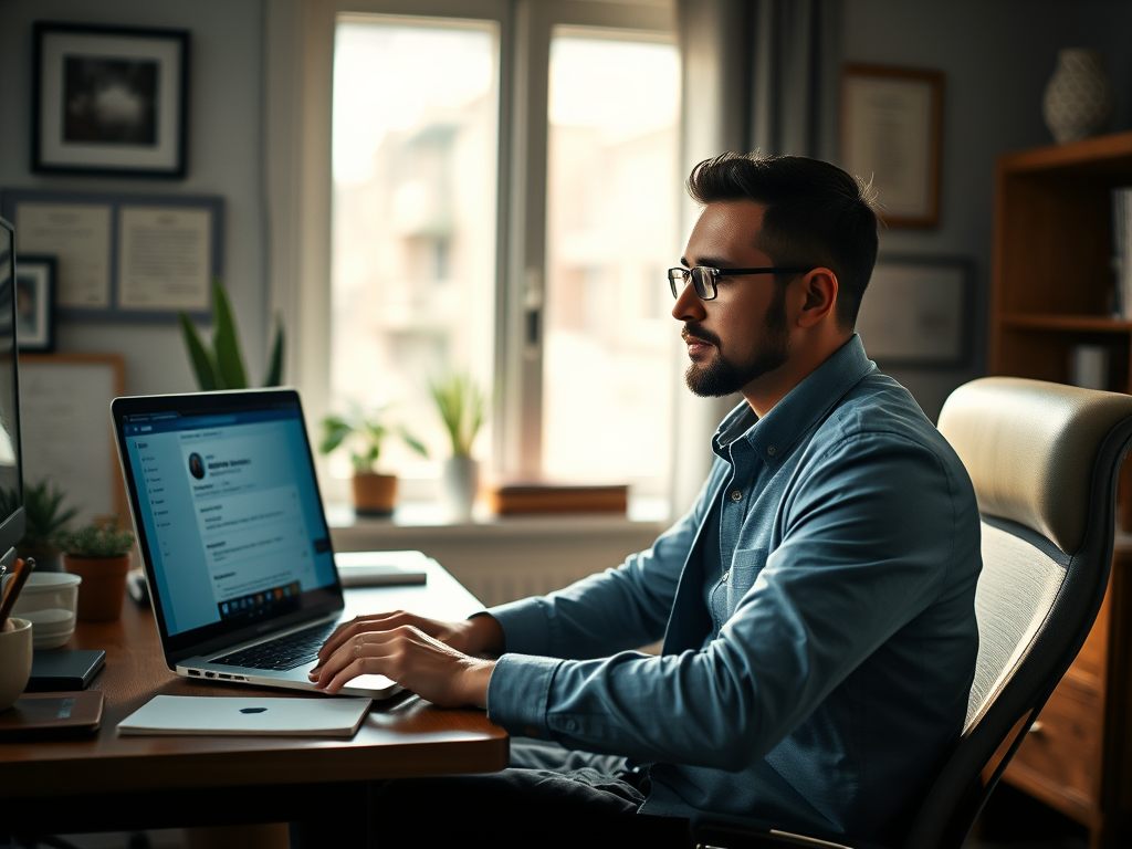 Is It Possible To Make Money Through LinkedIn