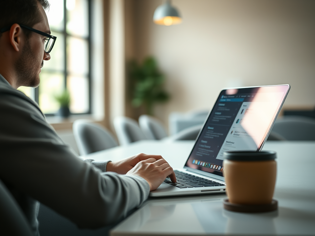 Marketing Tips for Selling Your Online Courses