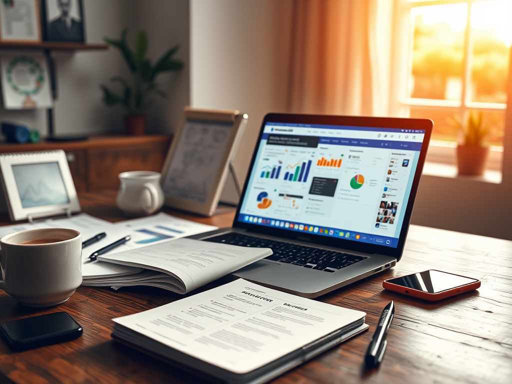 How To Create Facebook Ads To Make Money