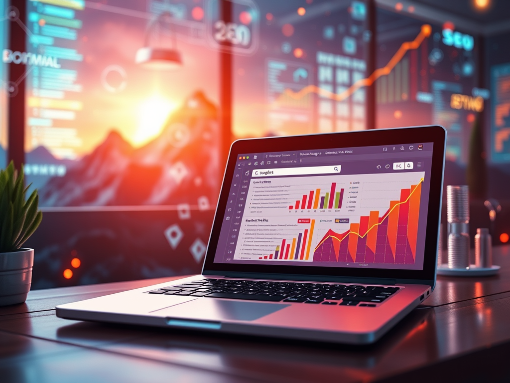 Marketing Strategies for Your Print-on-Demand Business